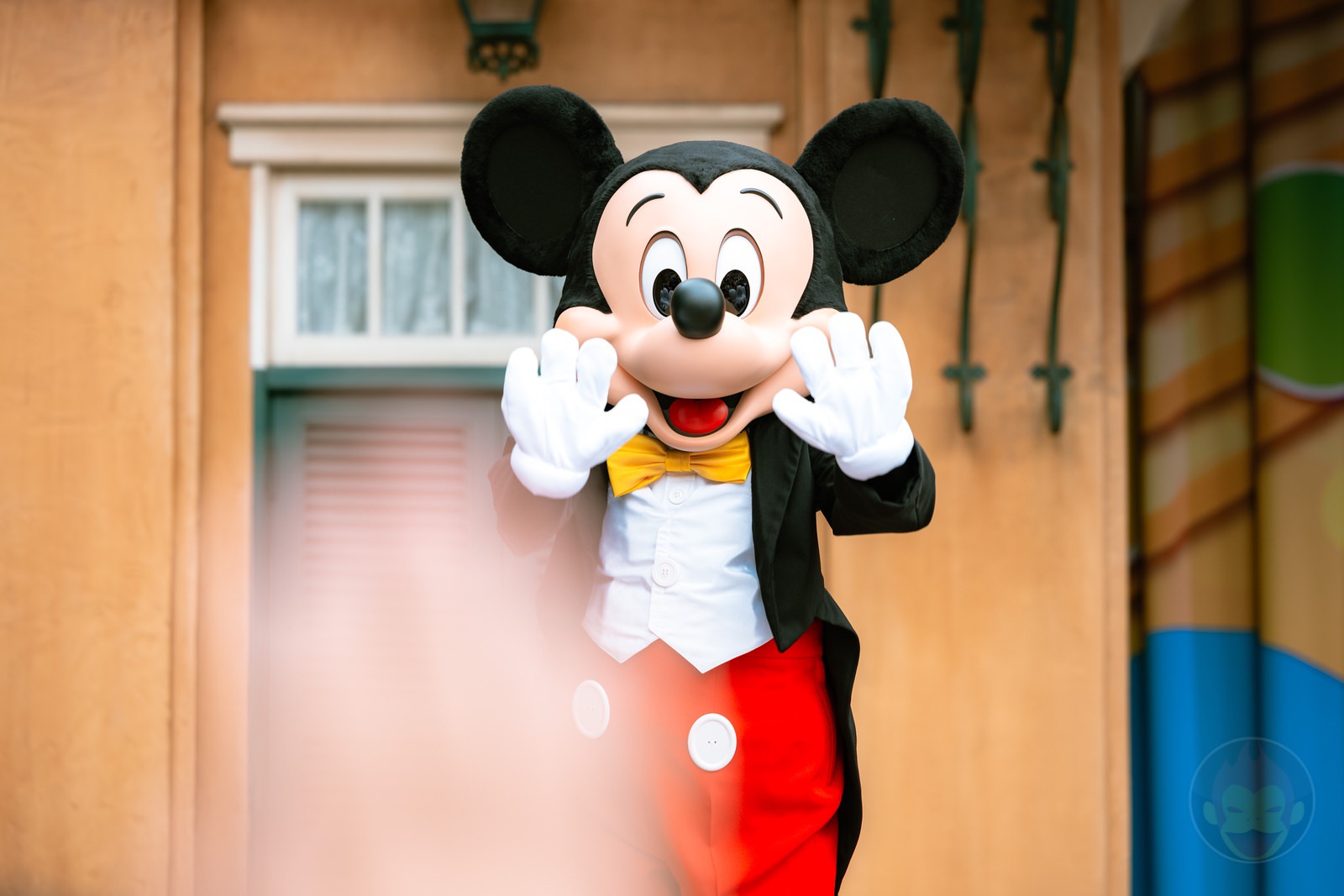 Tokyo-Disneyland-Jamboree-Mickey-lets-dance-show-21.jpg