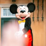 Tokyo-Disneyland-Jamboree-Mickey-lets-dance-show-22.jpg