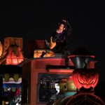Tokyo-Disneyland-TheVillains-Rockin-Halloween-parade-02.jpg
