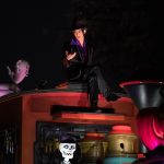 Tokyo-Disneyland-TheVillains-Rockin-Halloween-parade-03.jpg