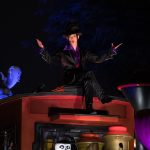 Tokyo-Disneyland-TheVillains-Rockin-Halloween-parade-04.jpg