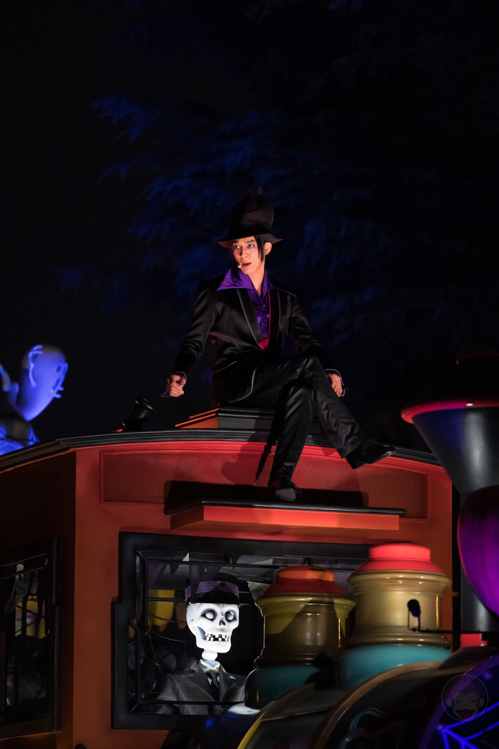 Tokyo-Disneyland-TheVillains-Rockin-Halloween-parade-05.jpg