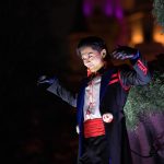 Tokyo-Disneyland-TheVillains-Rockin-Halloween-parade-24.jpg