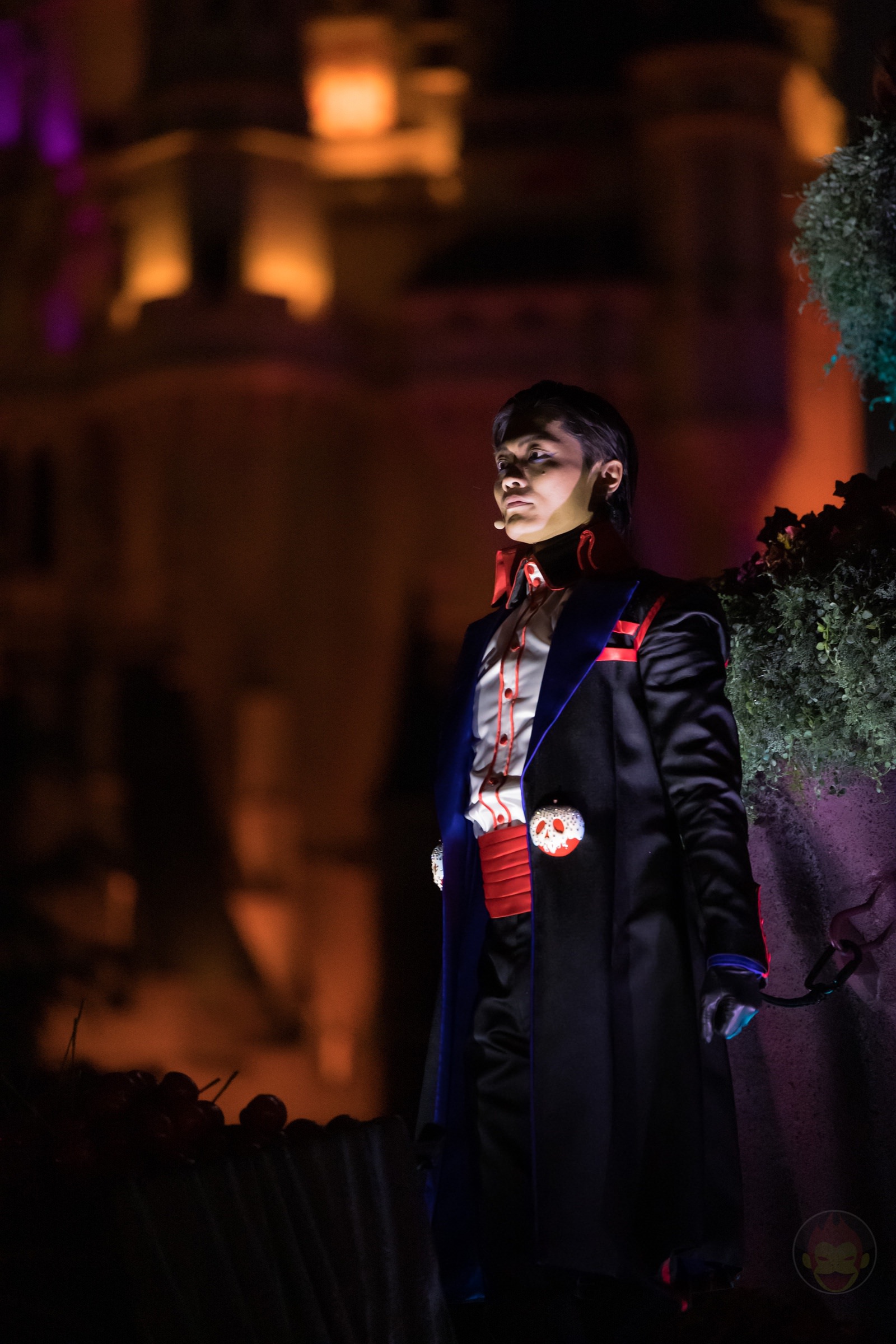 Tokyo-Disneyland-TheVillains-Rockin-Halloween-parade-25.jpg