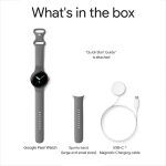 Whats-in-the-box-for-pixel-watch.jpg