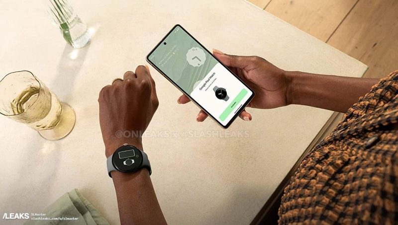 google-pixel-watch-marketing-material-and-new-details-leaked-ahead-of-launch-328.jpg