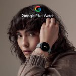 google-pixel-watch-marketing-materials.jpg