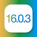 iOS16_0_3-update.jpg