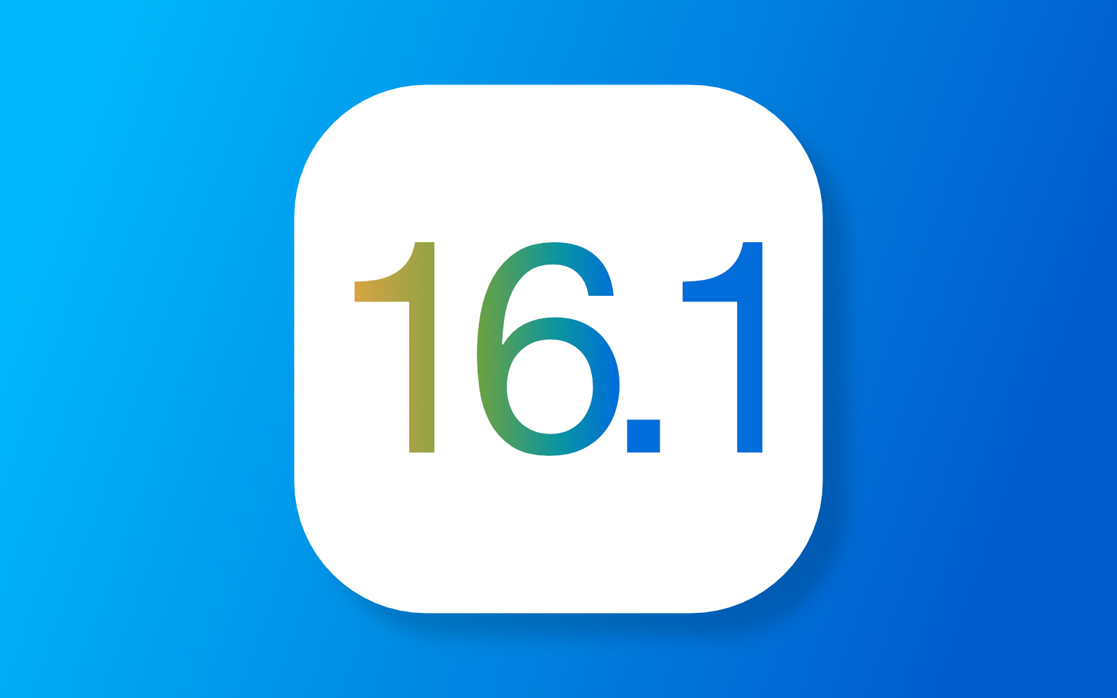 ios16_1-update-coming-soon.jpg
