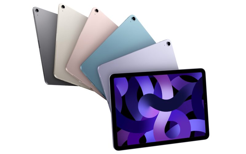 ipad-air-5thgen-color-variation.jpg