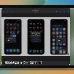 ipados16-new-features-photo-search.jpg