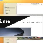 macOS-Ventura-new-features-07.jpg
