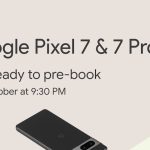 when-preorders-for-ipixel7and-pixelwatch-start.jpeg