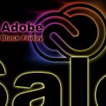 Adobe-Black-Friday-Sale-2022.jpg