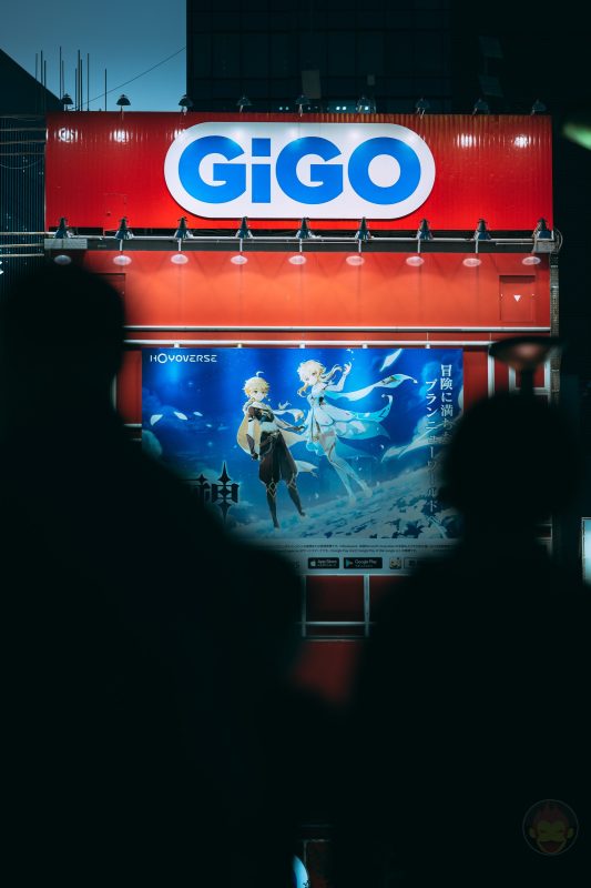 Akihabara-GIGO-01.jpg