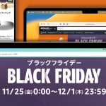 Amazon-Black-Friday-2022-Sale-Top-3.jpg