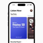Apple-Music-rewind-2022.jpg