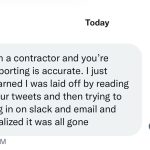 Contractor-that-was-laid-off-from-twitter.jpeg