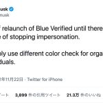 Elon-Musk-Says-TwitterBlueVerification-is-postponed.jpg