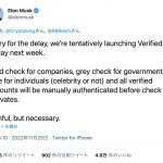 Elon-Musk-delay-on-verified.jpg