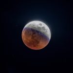 Lunar-Ecplise-2022-November8th-from-Japan-01.jpg