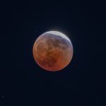 Lunar-Ecplise-2022-November8th-from-Japan-02.jpg