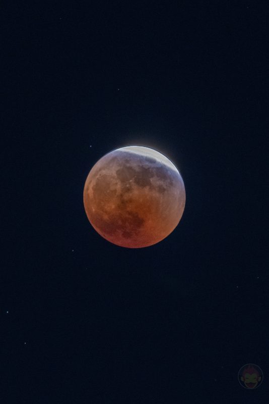 Lunar-Ecplise-2022-November8th-from-Japan-02.jpg