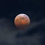 Lunar-Ecplise-2022-November8th-from-Japan-03.jpg
