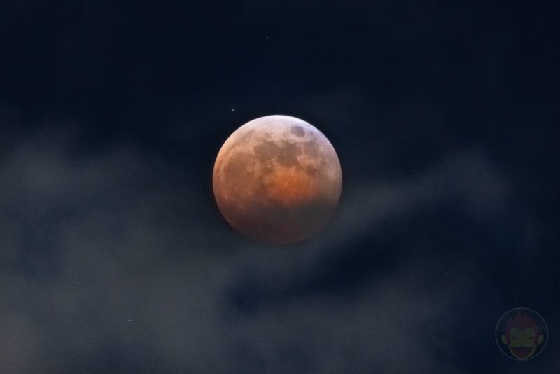 Lunar-Ecplise-2022-November8th-from-Japan-03.jpg