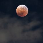 Lunar-Ecplise-2022-November8th-from-Japan-04.jpg