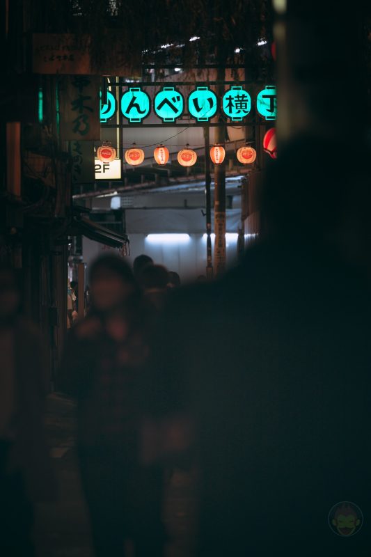 Shibuya-Nonbei-Yokocho-01.jpg
