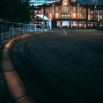 Tokyo-Station-with-buidlings-Canon-R3-02.jpg
