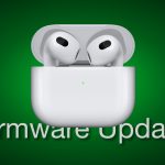 airpods-pro-firmware-update-for-all-models.jpg
