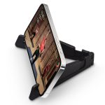 elevation-lab-gostand-adjustable-stand-for-iphone.jpeg