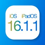 iOS16_1_1-official-release.jpg