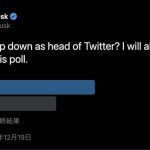 Elon-musk-should-step-down-as-head-of-twitter