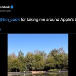 Elon-visits-apple-park.jpg