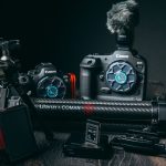 GoriMe-Camera-Gear-2022-10.jpg