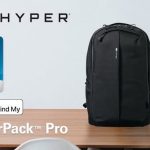 Hyper-Findmy-compatible-backpack.jpg
