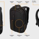 Hyper-Findmy-compatible-backpack-3.jpg
