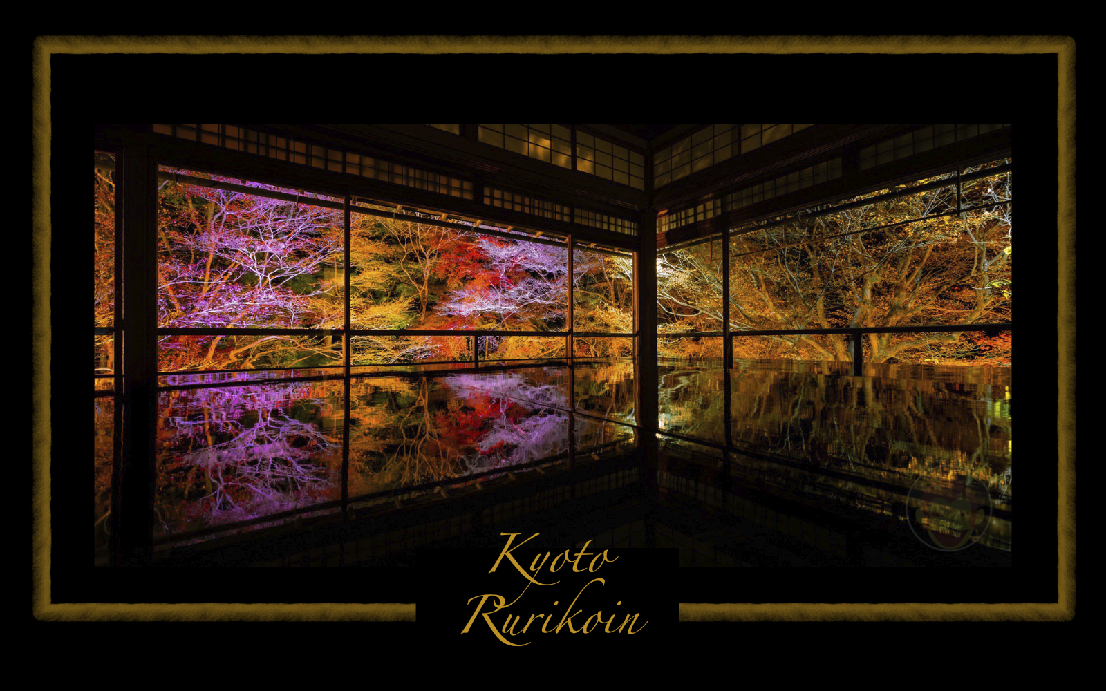 Kyoto-and-Rurikoin-Top-Image-2.jpg