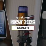 My-Best-Gadgets-2022.jpg