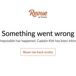 Revue-Something-went-wrong.jpg