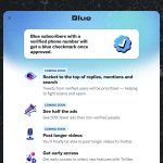 Twitter-Blue-features-coming-soon.jpg