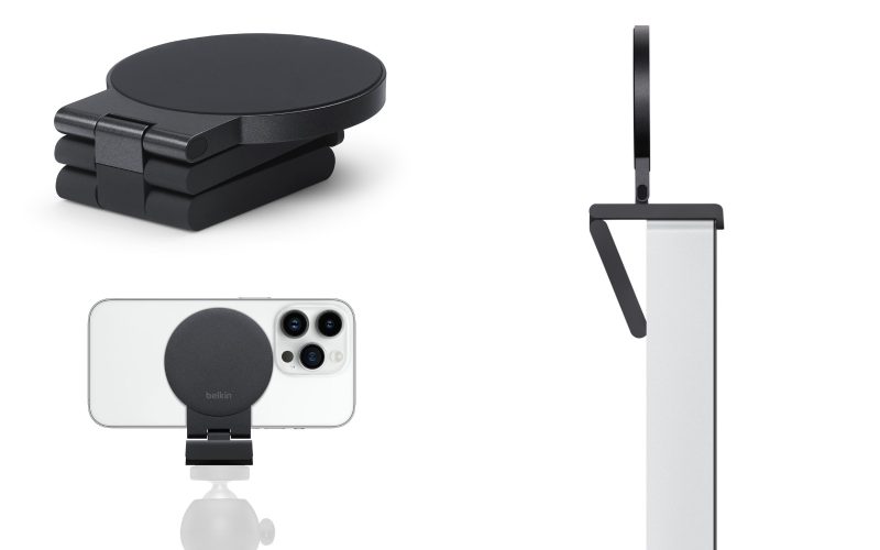 belkin-iphone-mount-magsafe-compatible-for-mac-desktops-images.jpg