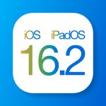 ios16_2-ipadOS-16_2-official-release.jpg