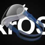 xrOS-for-Reality-Pro-Apple-headset.jpg