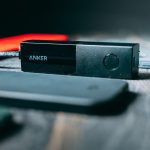 Anker-2-in-1-mobile-battery-and-charger-02.jpg