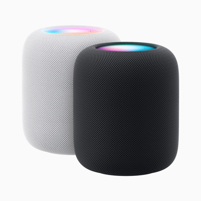 Apple-HomePod-2-up-230118.jpg