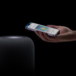 Apple-HomePod-ecosystem-230118.jpg